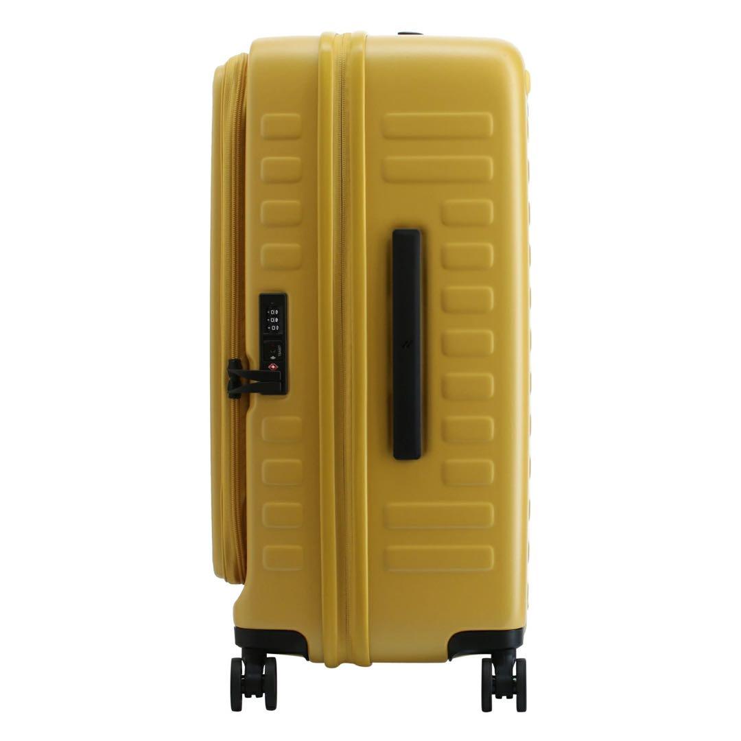 【廃盤・希少・新品Mサイズ】ロジェール・キューボ・ウォームグレー¥63800相当