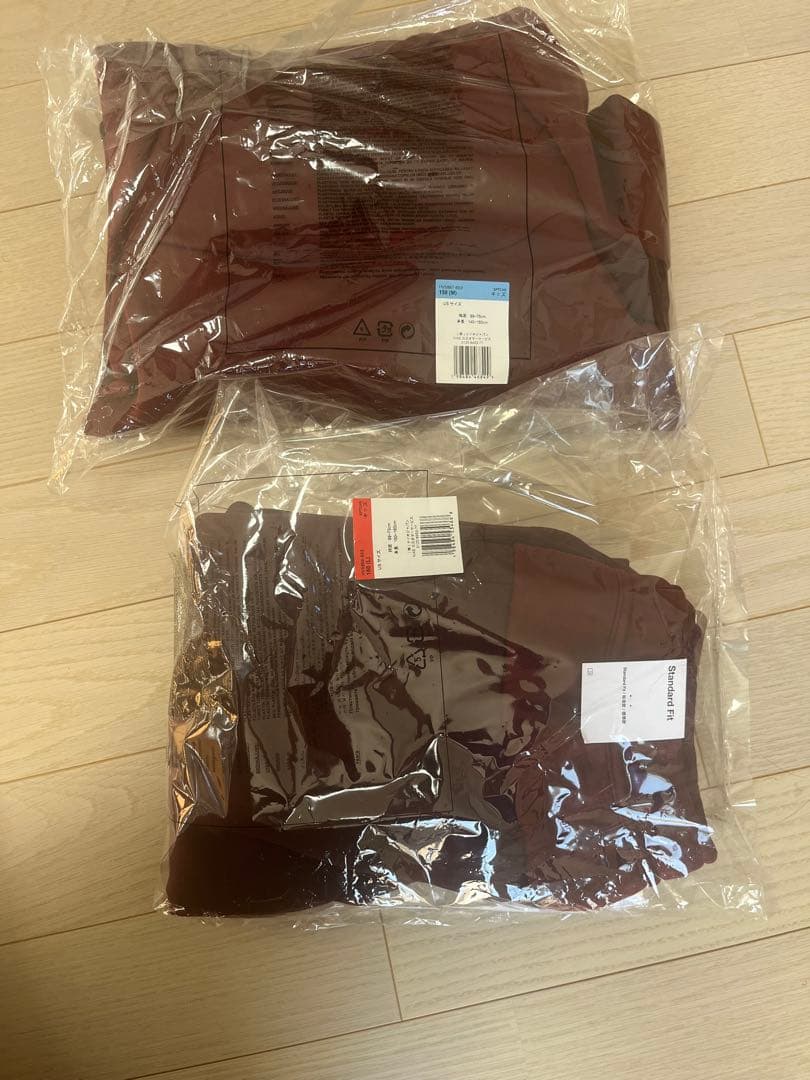 NIKE ナイキ テックフリース キッズ150 160