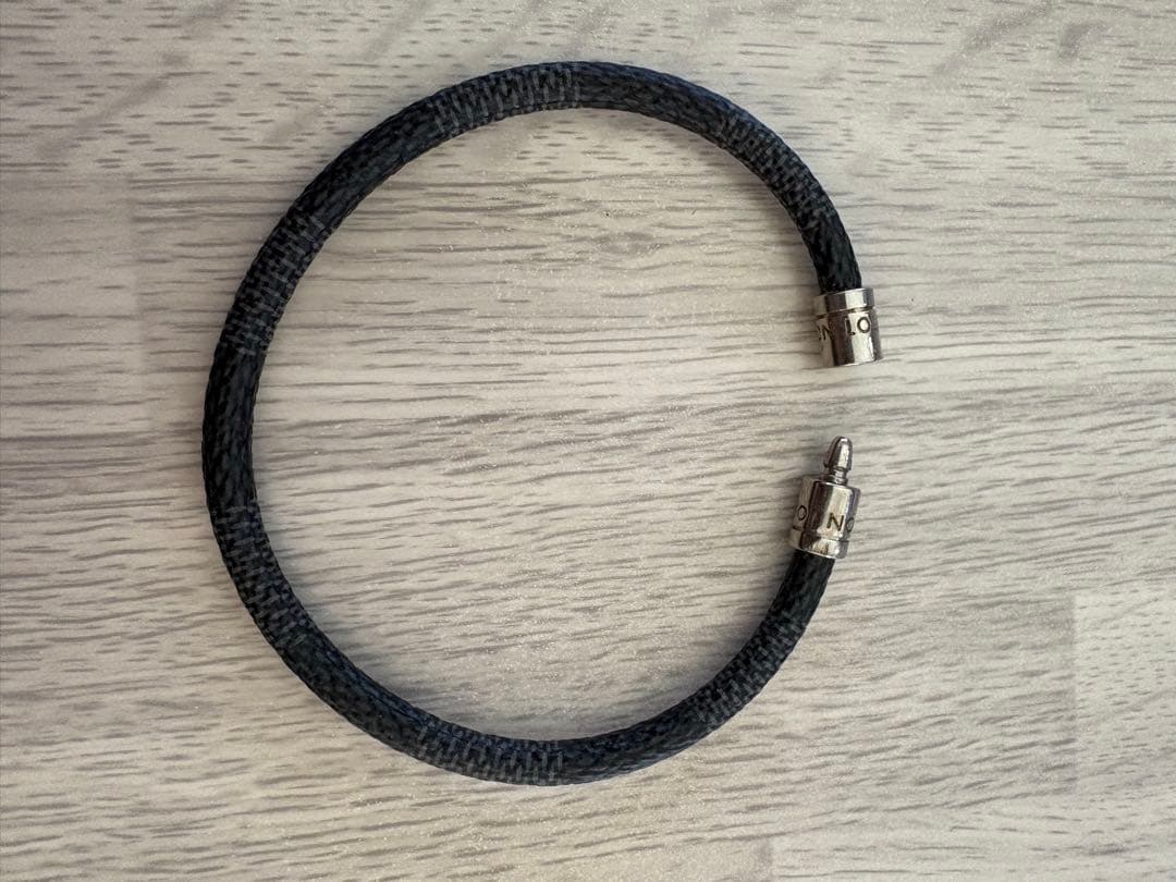 ポ*ポ様 ルイヴィトンブレスレット