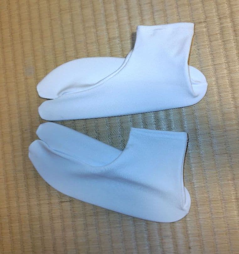 【お値下げ中】【現物の着画あり（前・後）】肩上げ済み！七五三 着物フルセット