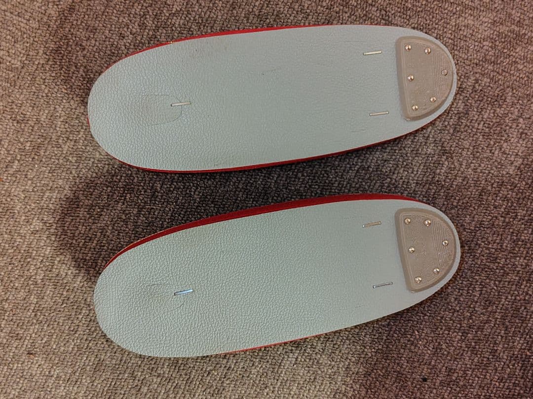 【お値下げ中】【現物の着画あり（前・後）】肩上げ済み！七五三 着物フルセット