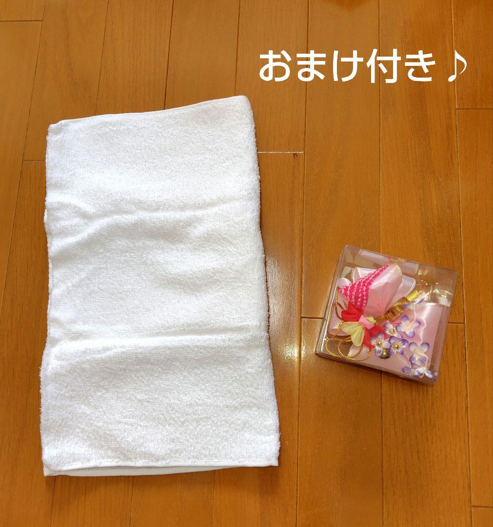 【お値下げ中】【現物の着画あり（前・後）】肩上げ済み！七五三 着物フルセット