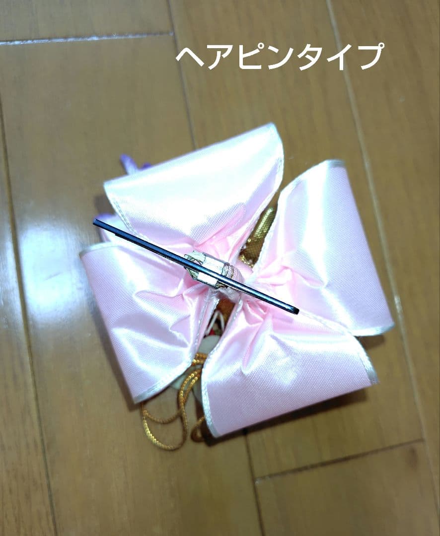 【お値下げ中】【現物の着画あり（前・後）】肩上げ済み！七五三 着物フルセット