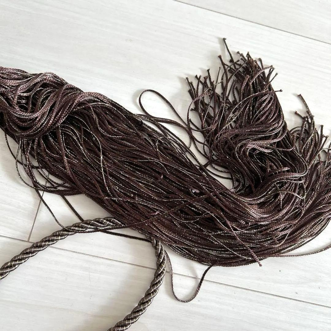 レアもの！中東　窓アクセサリー　カーテンオーナメント