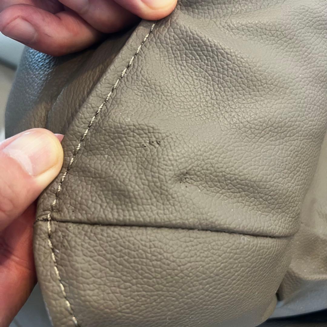 期間限定【本革】電動リクライニングパーソナルチェア　4モーター　LE01MO