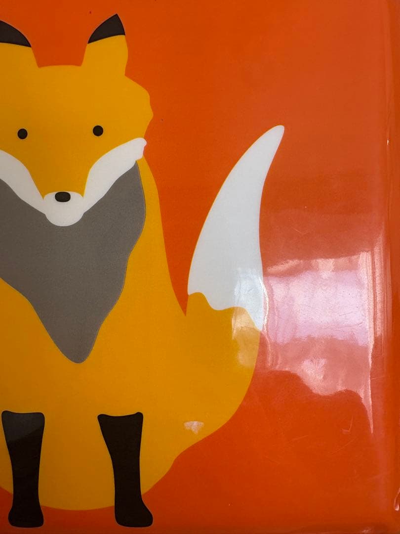 ワールドワイドキッズ　フォニックス付き　【美品多数】