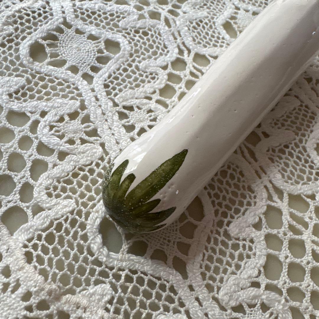 フランス　アンティーク　ヴィンテージ　ムスティエ　すり鉢　ボウル