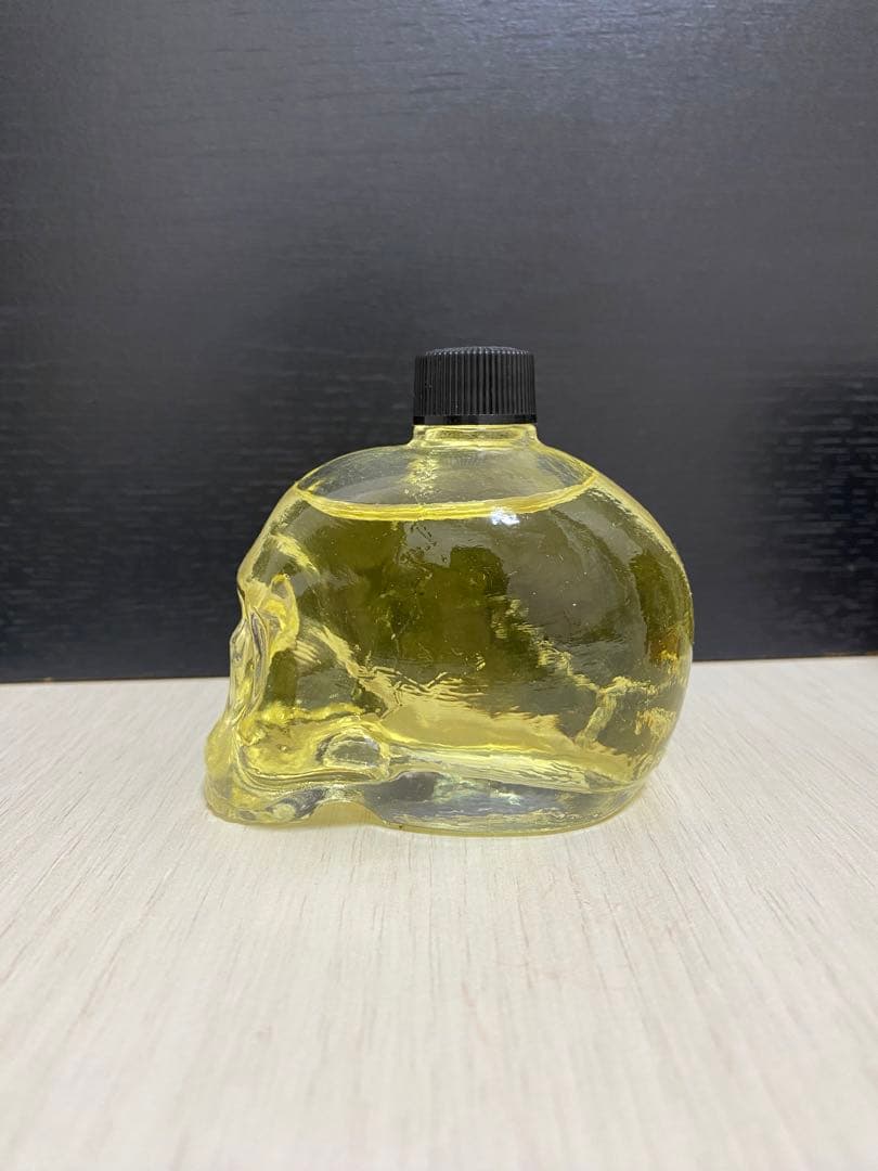 【新品未使用】デッドストック ピンクドラゴン ムスク 香水 クリームソーダコロン