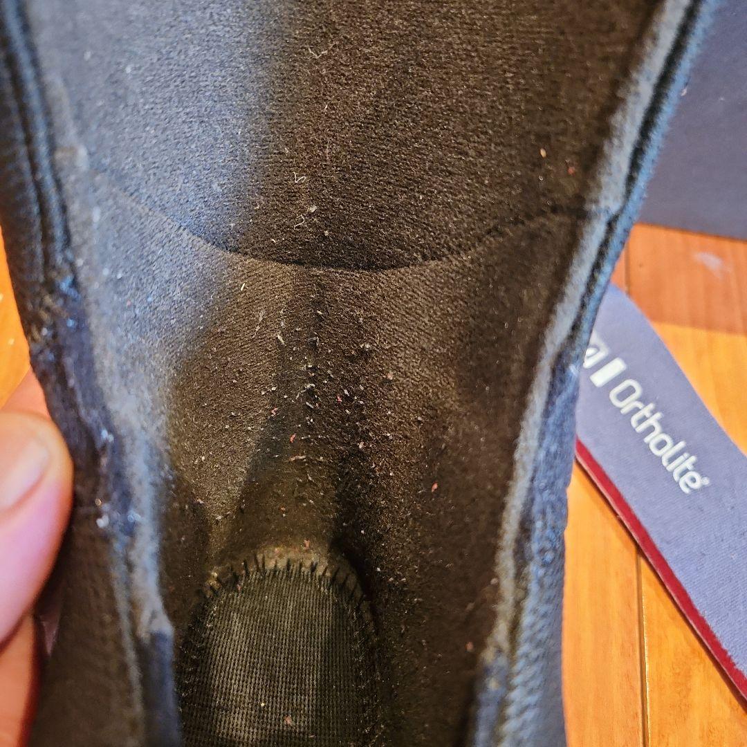 SALOMON LAUNCH BOA JR サロモン　ジュニア　２２ｃｍ