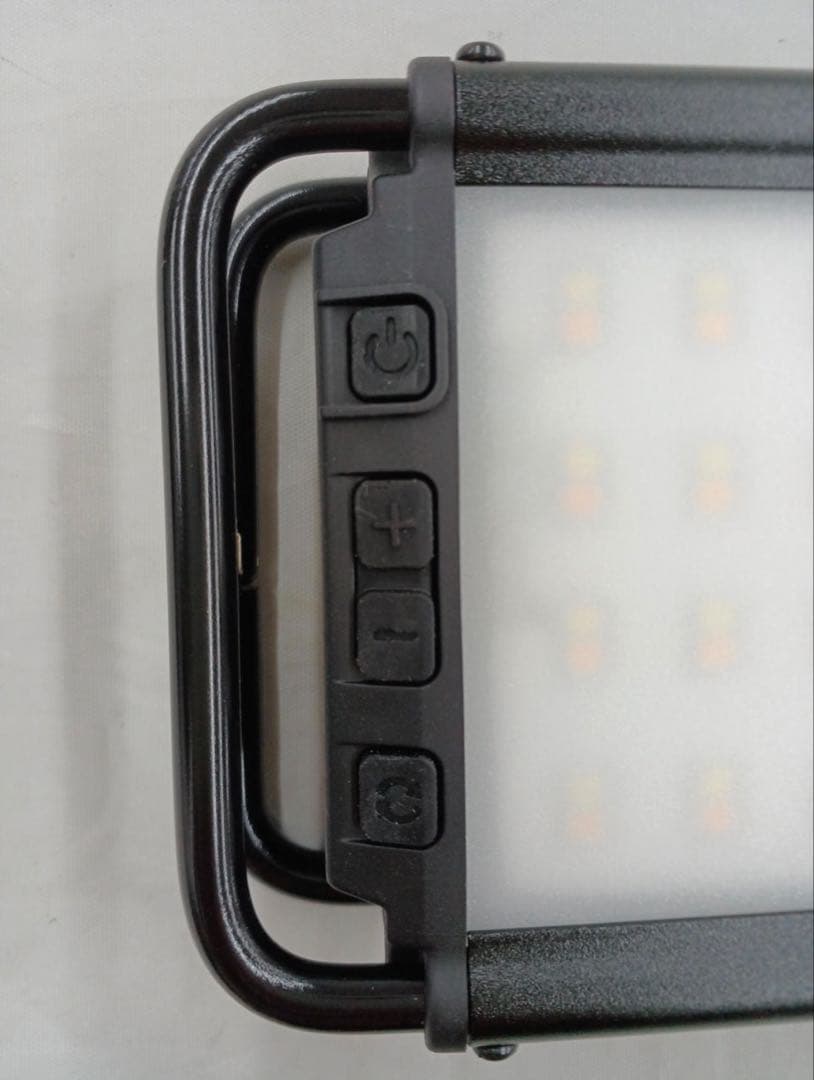 クレイモア　ウルトラ3.0　L　CLC-1900BK