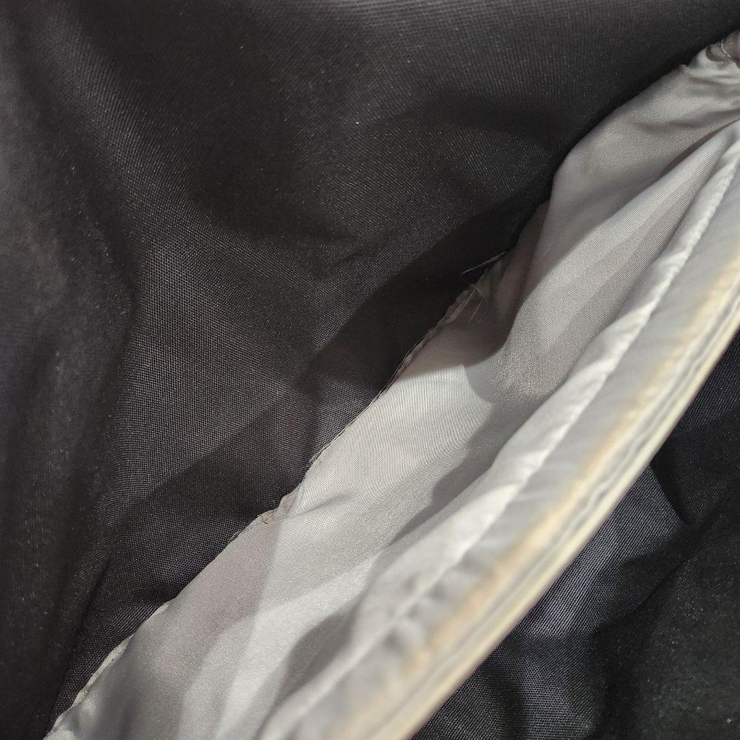 美品 旧タグ TIMBUK2 メッセンジャーバッグ Sサイズ ブラック 廃盤