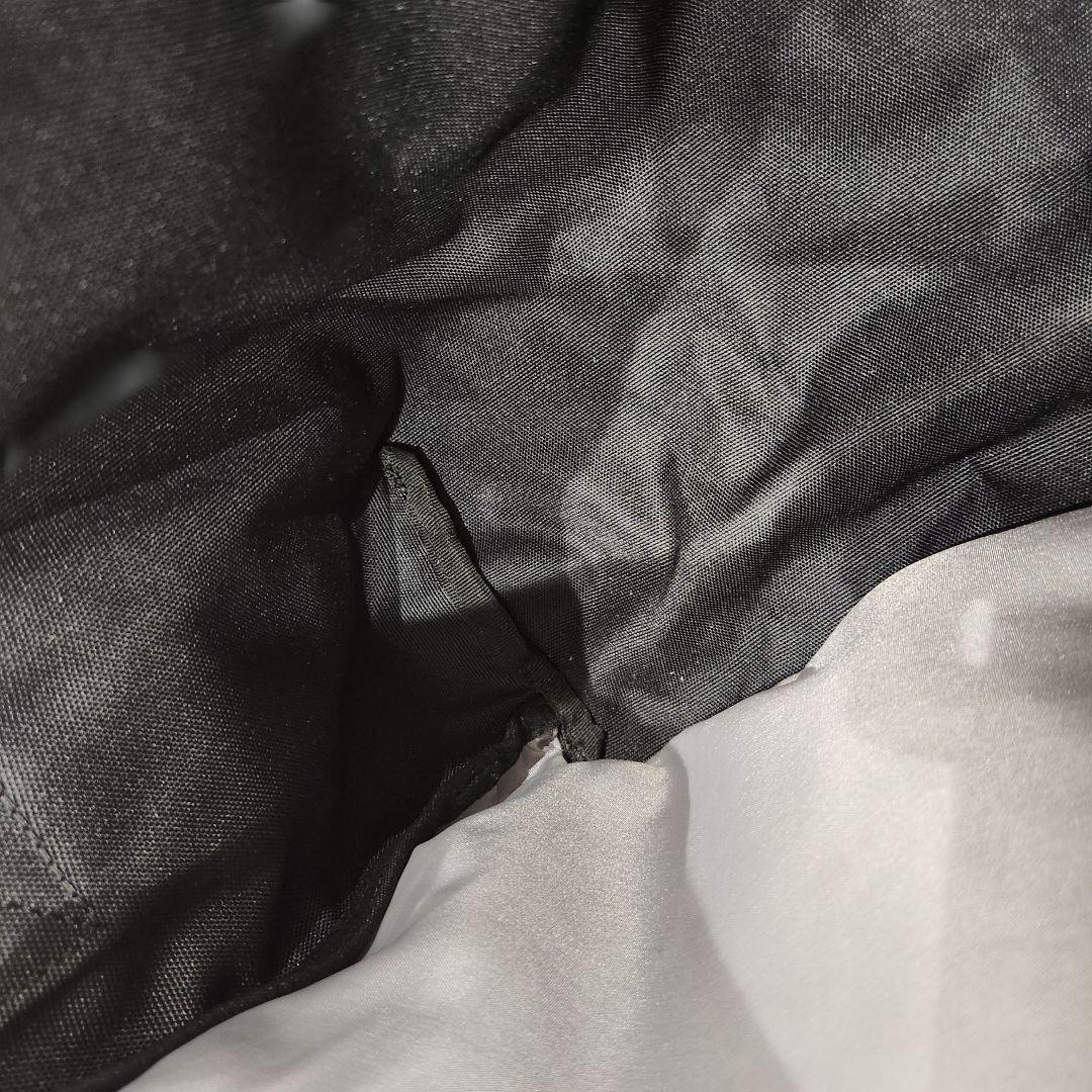 美品 旧タグ TIMBUK2 メッセンジャーバッグ Sサイズ ブラック 廃盤