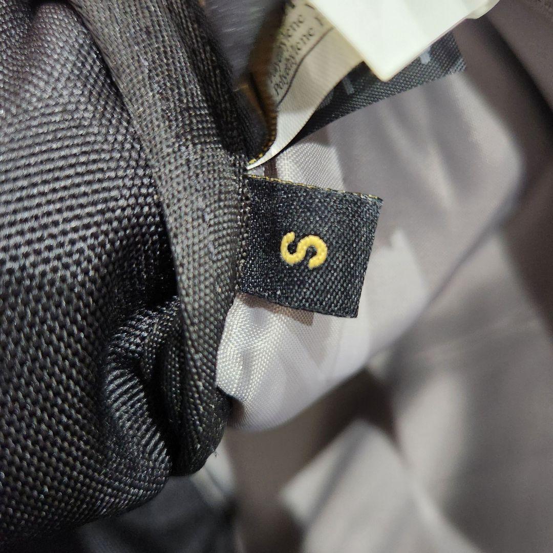 美品 旧タグ TIMBUK2 メッセンジャーバッグ Sサイズ ブラック 廃盤