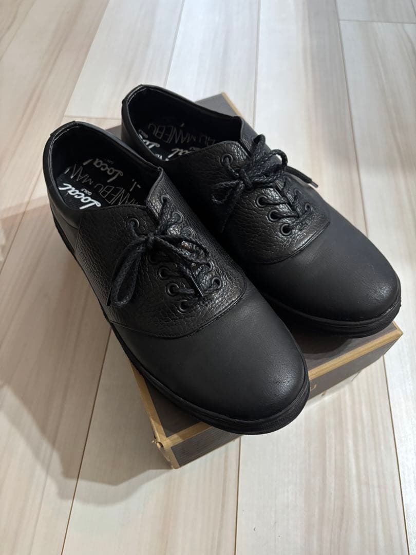 ＭＡＮＥＢＵ　SADOLL GOLF \