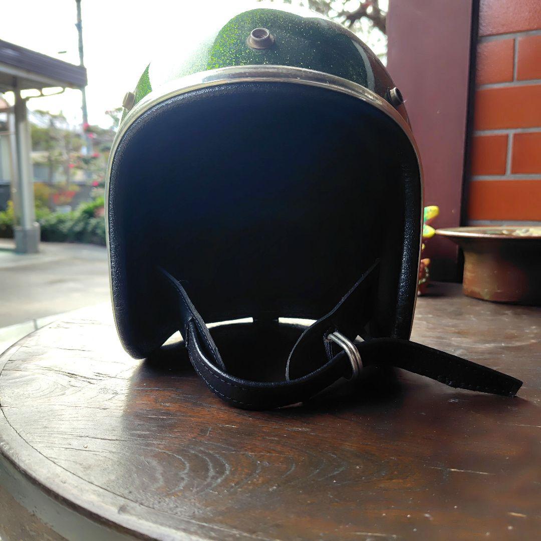 アーサーフルマーインナーリペア済み！