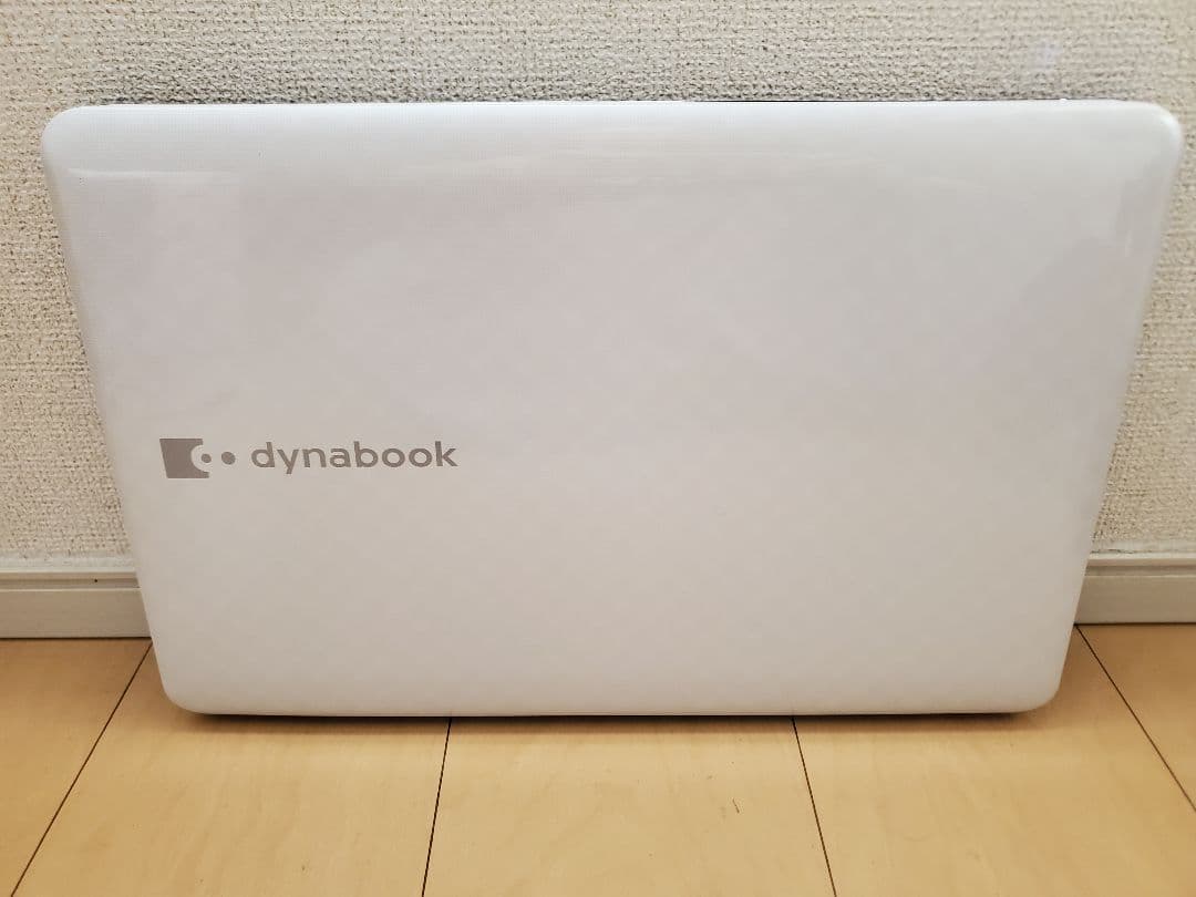 超高速東芝/Corei7/SSD240GB/メモリー16GB/オフィス2021