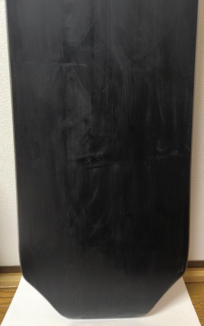 ★良品 YONEX GLIDE ヨネックス グライド 163㎝ 2019年モデル