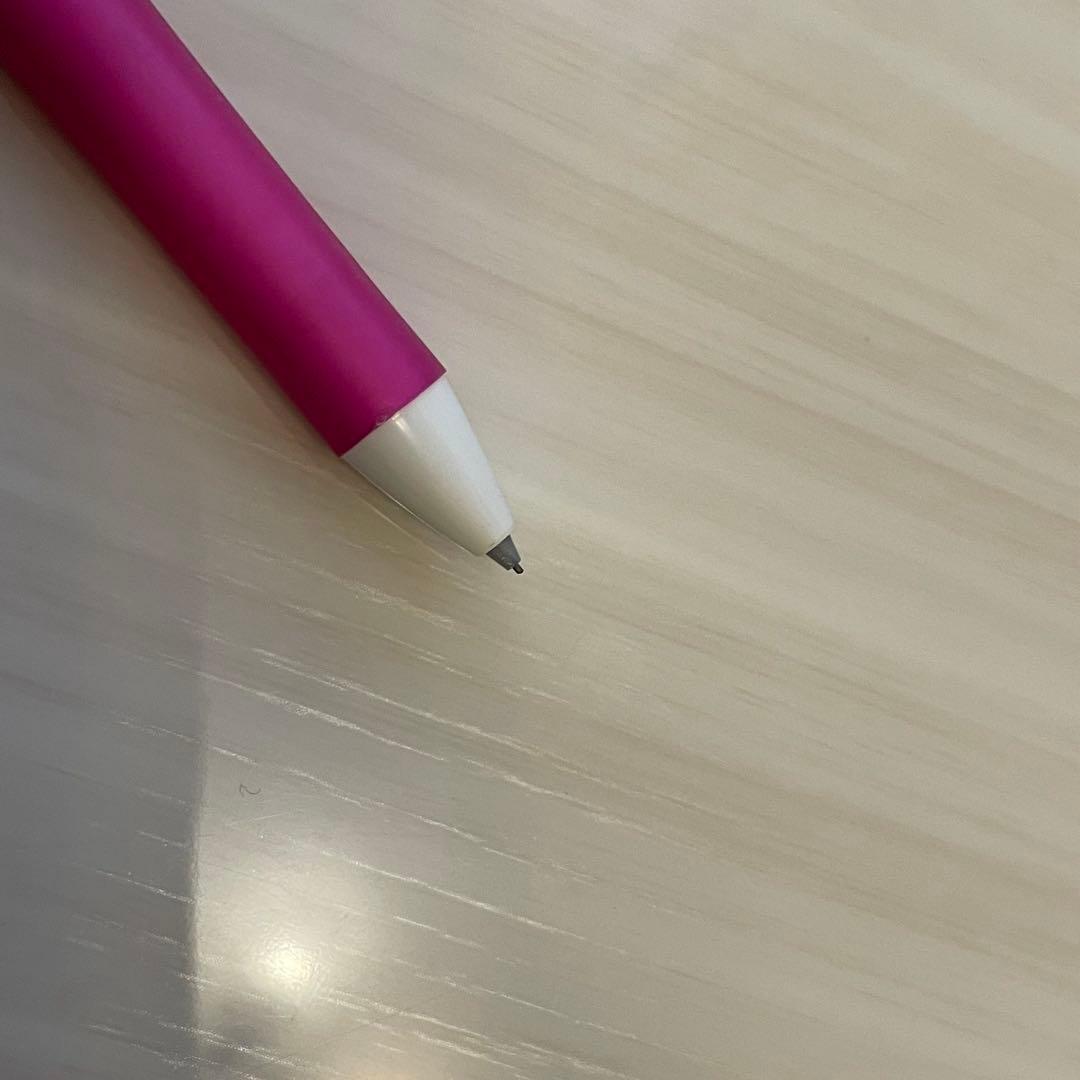 リビング　ローテーブル　引き出し　オフホワイト　収納　センターテーブル