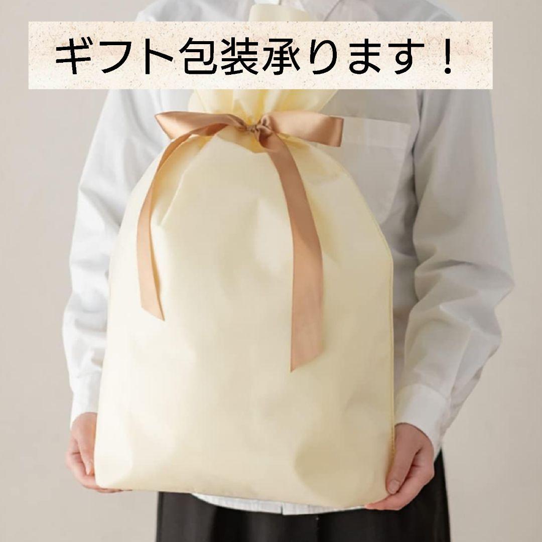 ドゥロワー トレンチコート ロング ベージュ コットン ベルト 36 S相当