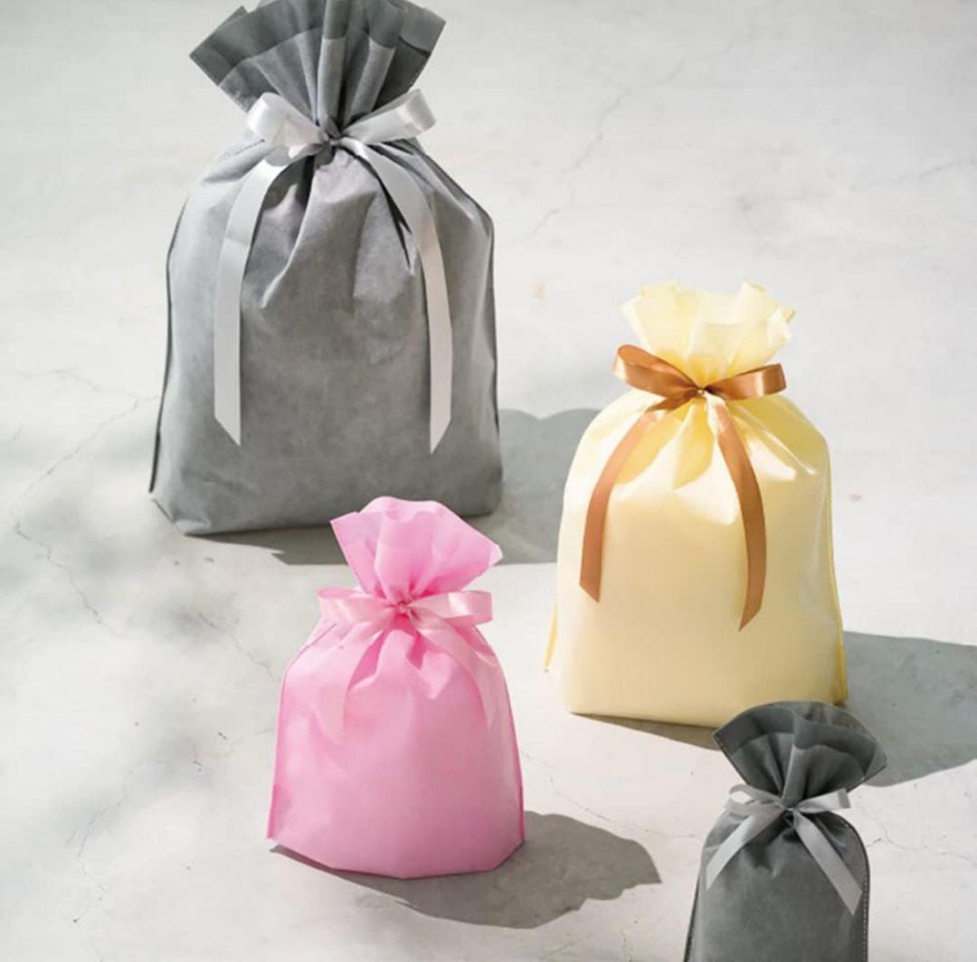 ドゥロワー トレンチコート ロング ベージュ コットン ベルト 36 S相当