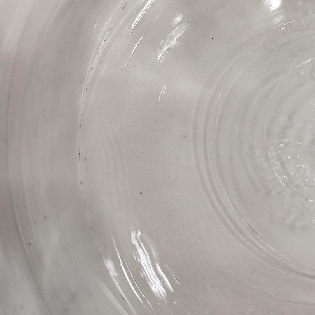 オールドパイレックス 耐熱ガラス鍋 調理器具 レトロ ビンテージ USA