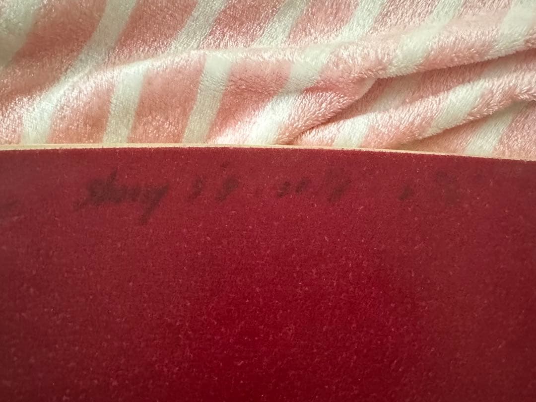 Dick Brewer サーフボード