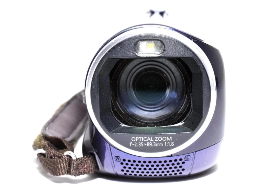 ■ 美品 ■ パナソニック　Panasonic HC-V300M