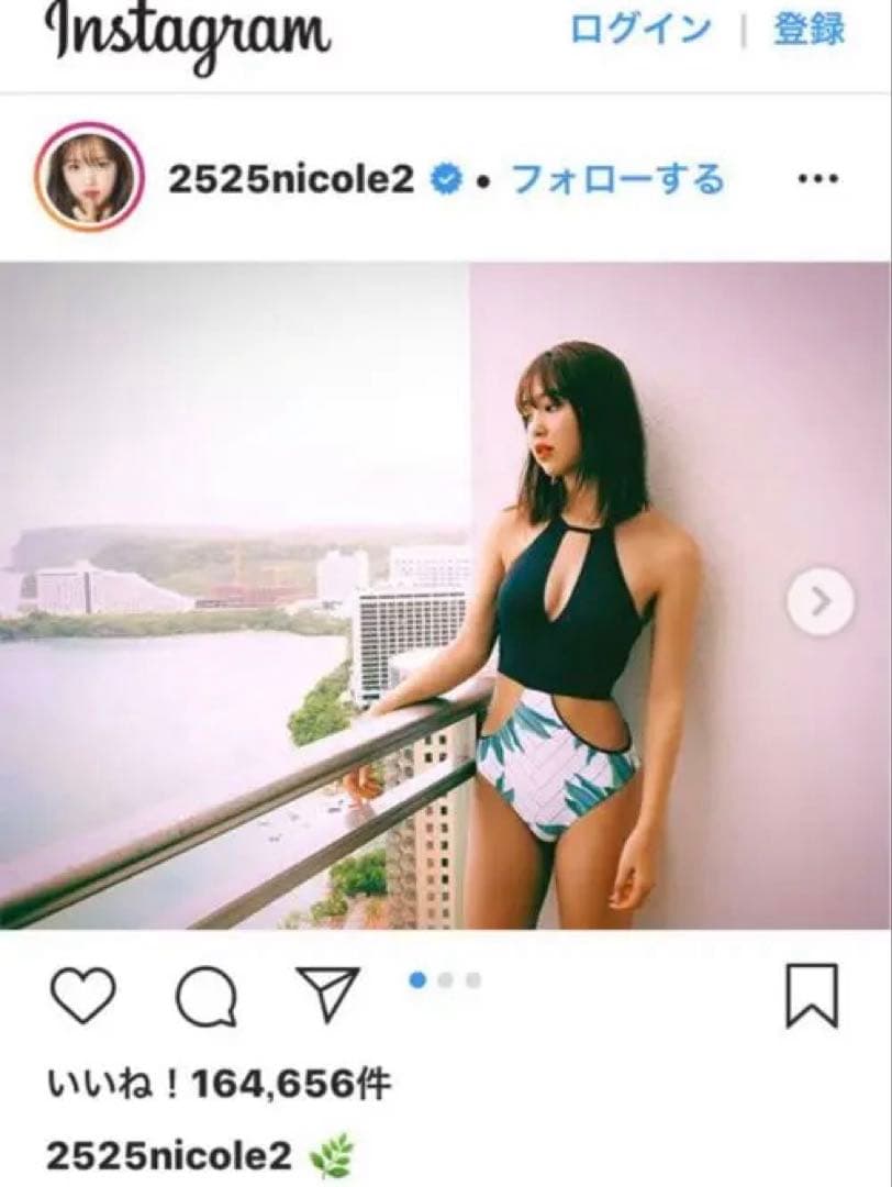 新品 Mアリシアスタン Kaitlyn ケイトリン ALEXIA STAM