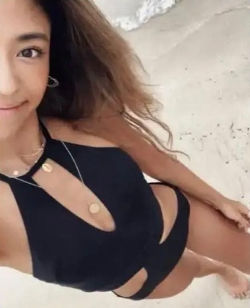 新品 Mアリシアスタン Kaitlyn ケイトリン ALEXIA STAM