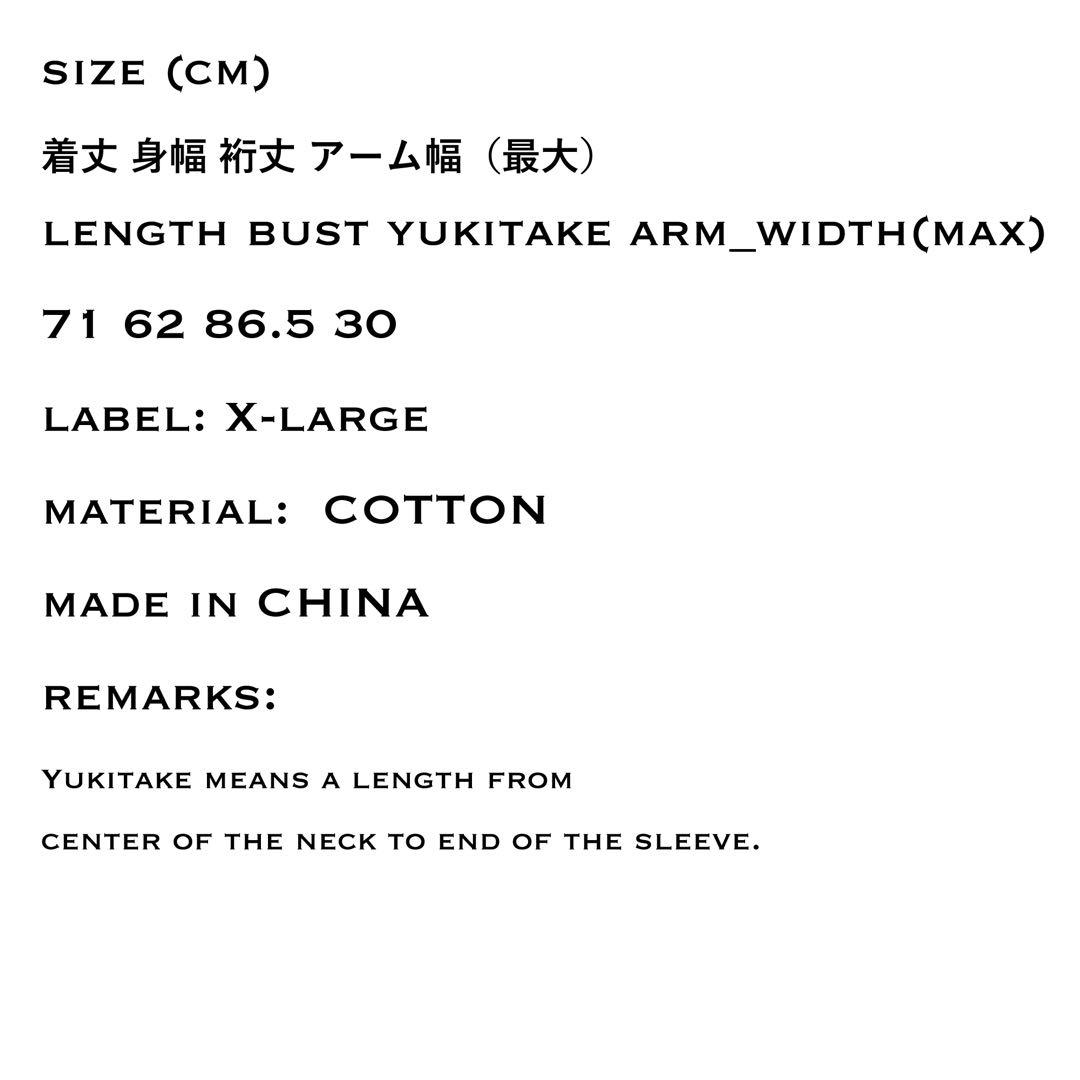 90s-00s AG アクティブジャケット ダックジャケット フードパーカーXL