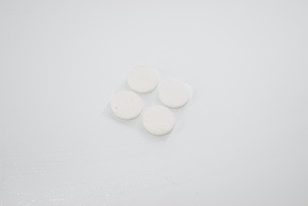 HAY/ヘイ ABOUT A STOOL/アバウト ア スツール ホワイトC