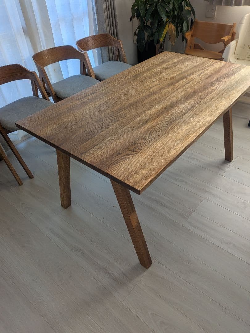 unico ウニコ　エレムト w1400