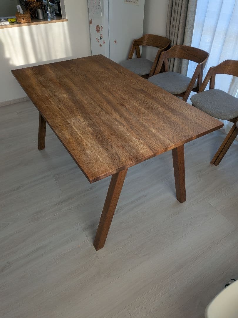 unico ウニコ　エレムト w1400