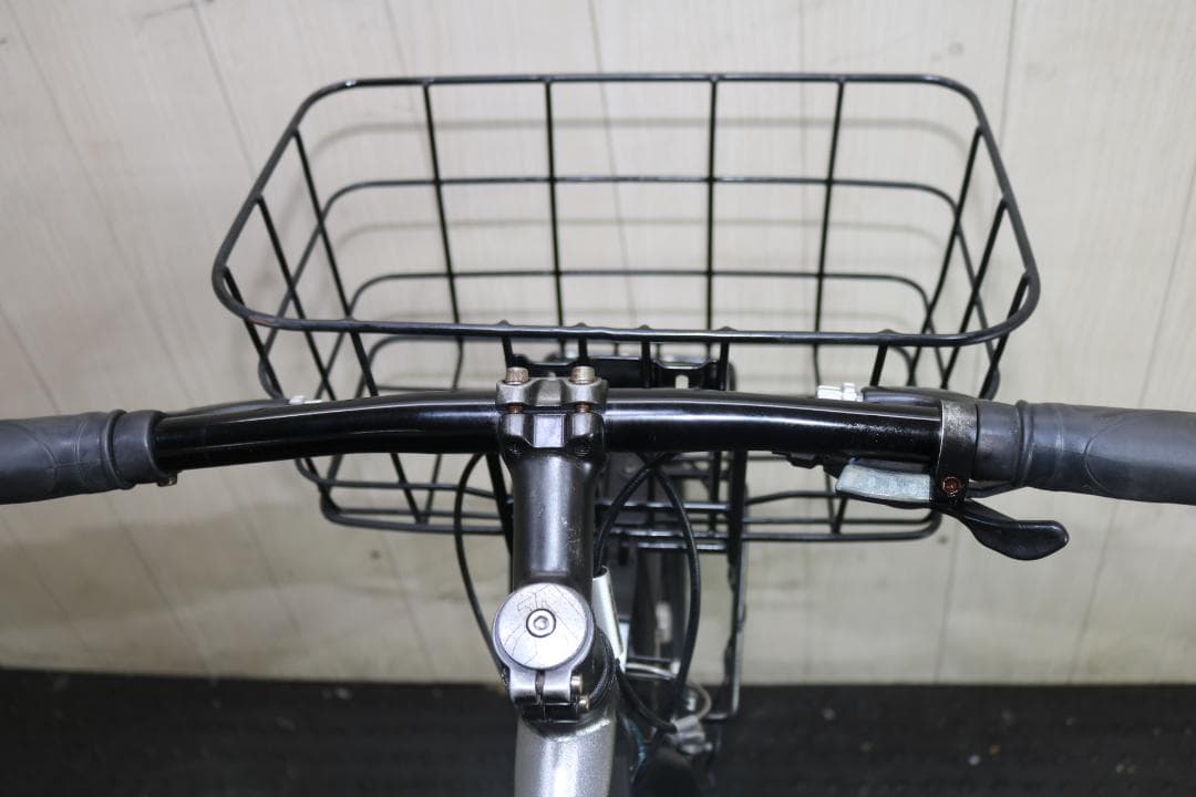 キックくんページ