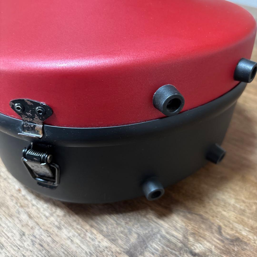 カーボンマック　バイオリンケース