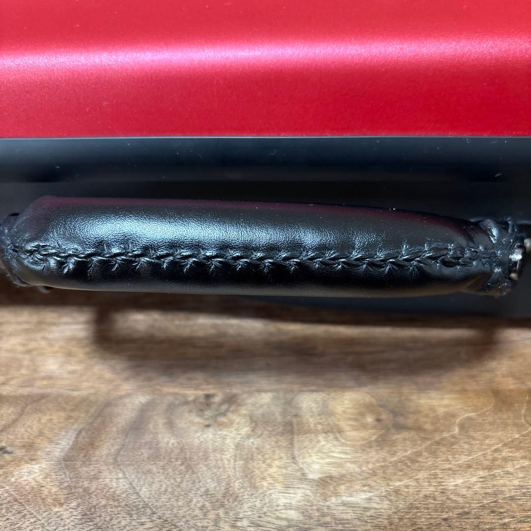 カーボンマック　バイオリンケース
