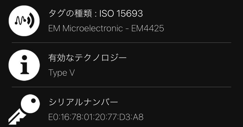 新品級✨PRADA プラダ　1MH025 三つ折り財布　メタルロゴ　金具