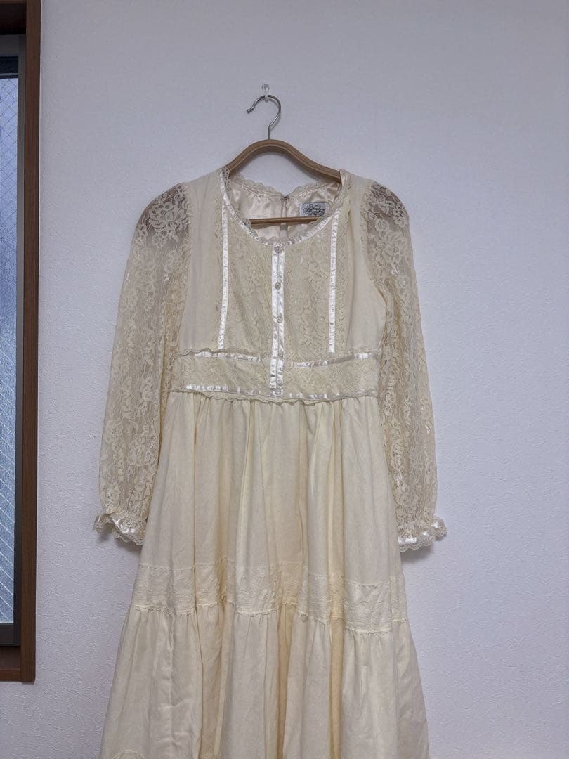 treaturself ワンピース