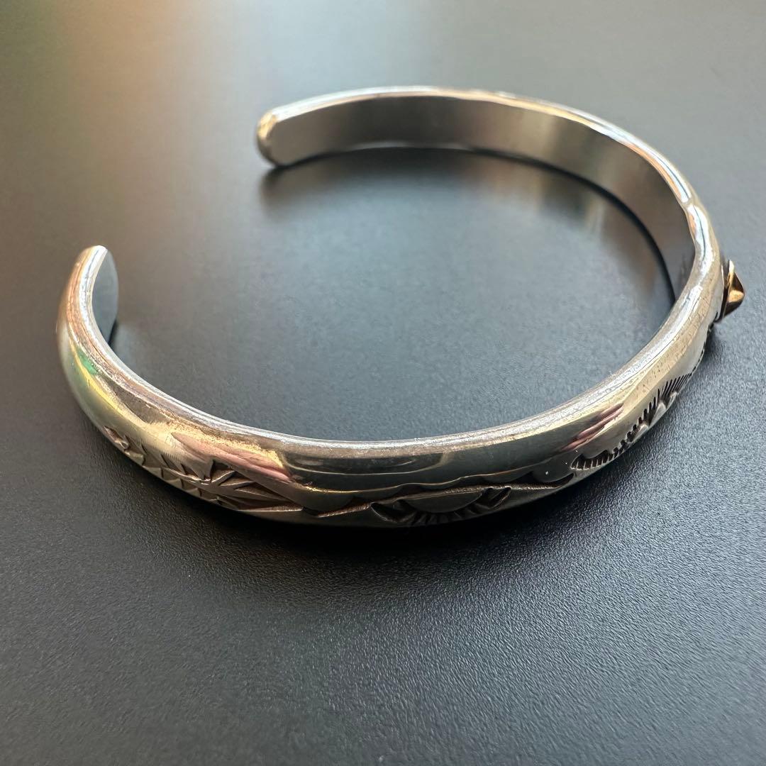 The bingo brothers 20K スターバングル　星