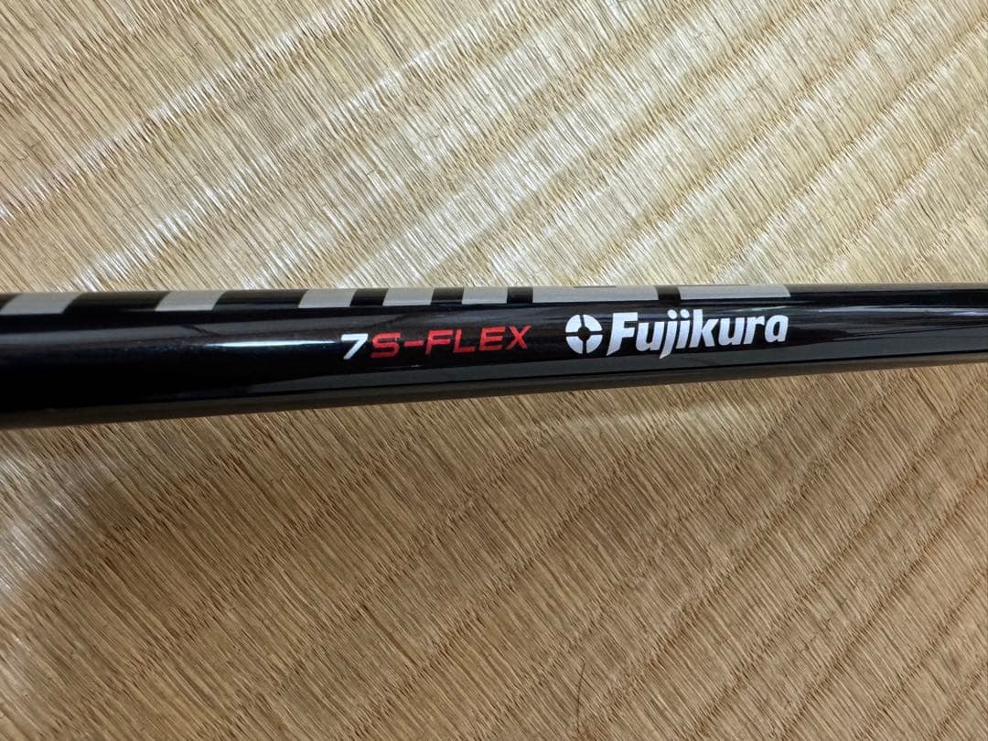 TaylorMade M4 RESCUE 25度 ユーティリティ