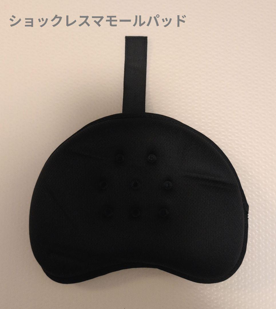 【Aprica/アップリカ】ベビーカー/ラクーナクッションフリー/カバー、マフ付