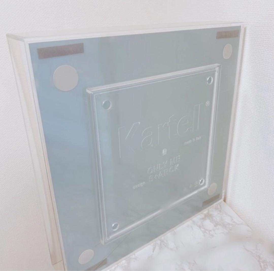 カルテル オンリーミー