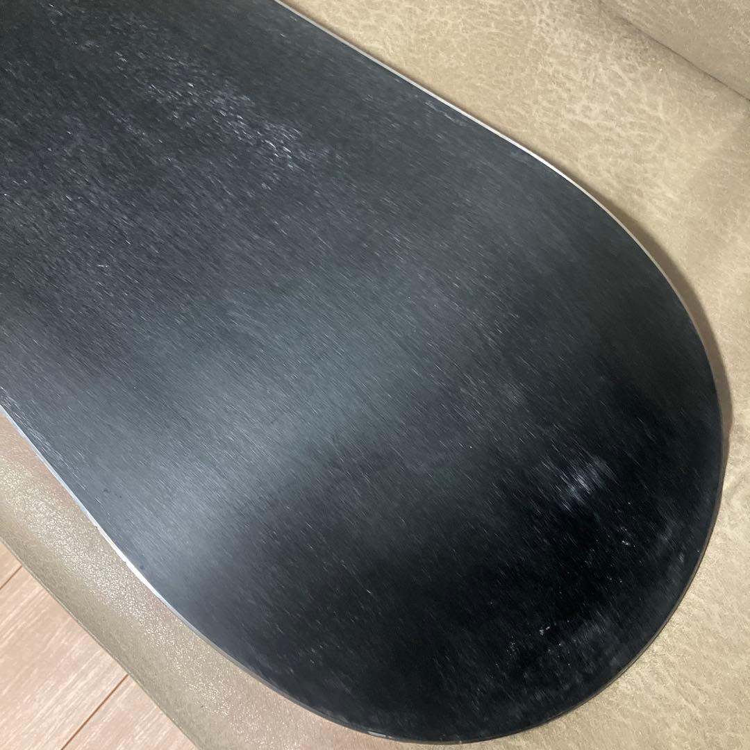 新品クラス 2021 scooter G8 151cm