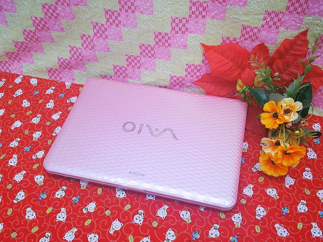 激安/最新Win10/小型ノート/2台