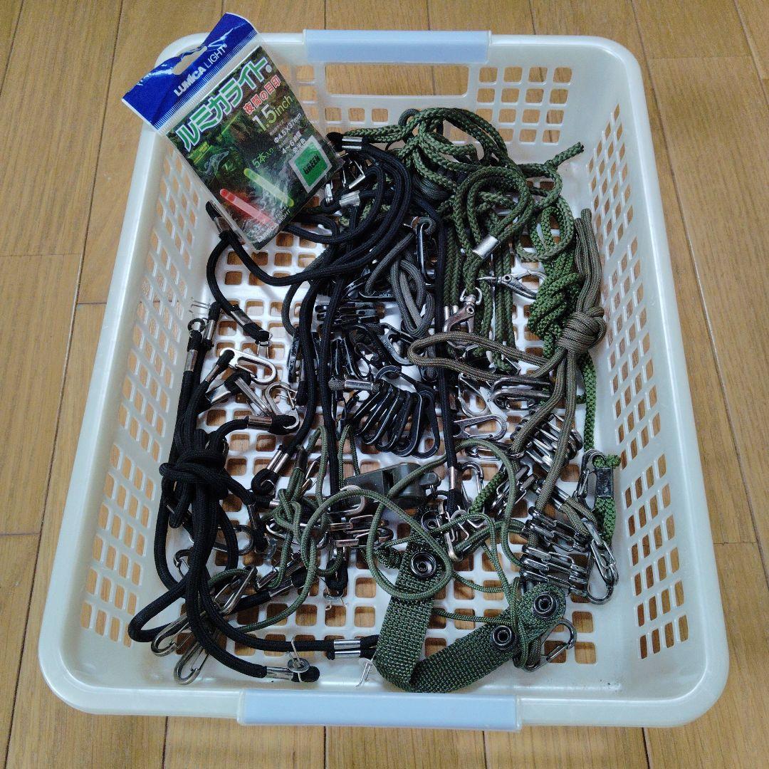 値下げ中　陸上自衛隊　迷彩服　装備　中古まとめ売り