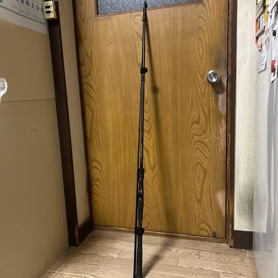 レグザオクトライゼB83XH