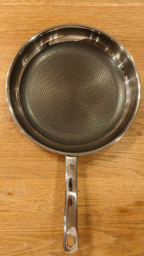 WMF ヴェーエムエフ フライパン 28cm プロフィレジスト