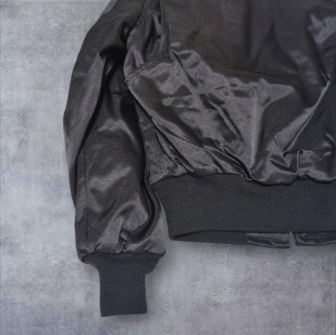 すけ様　極美品✨USA製 Spiewak タイタンクロス CWU‑55/P