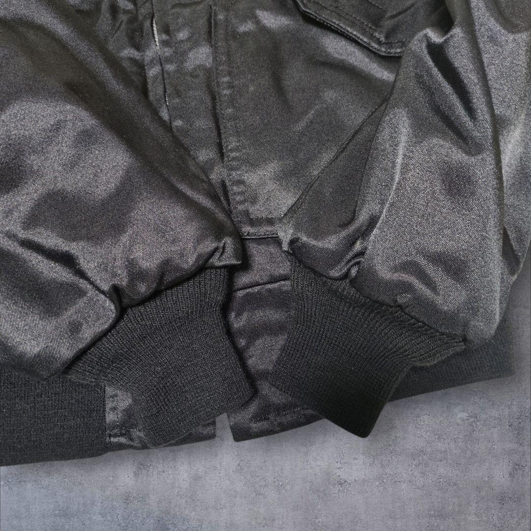 すけ様　極美品✨USA製 Spiewak タイタンクロス CWU‑55/P