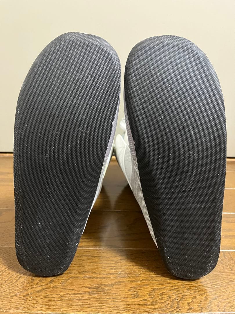 HEAD NEXT EDGE 65 スキーブーツ 25.0-25.5cm